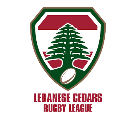 Lebanese Cedars Rugby League Football Association