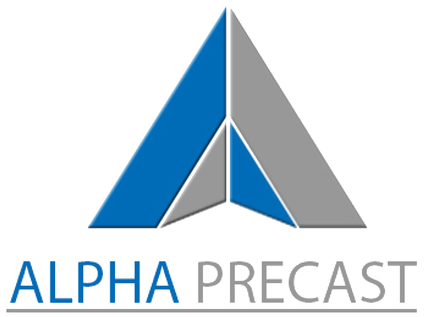 Alpha Precast