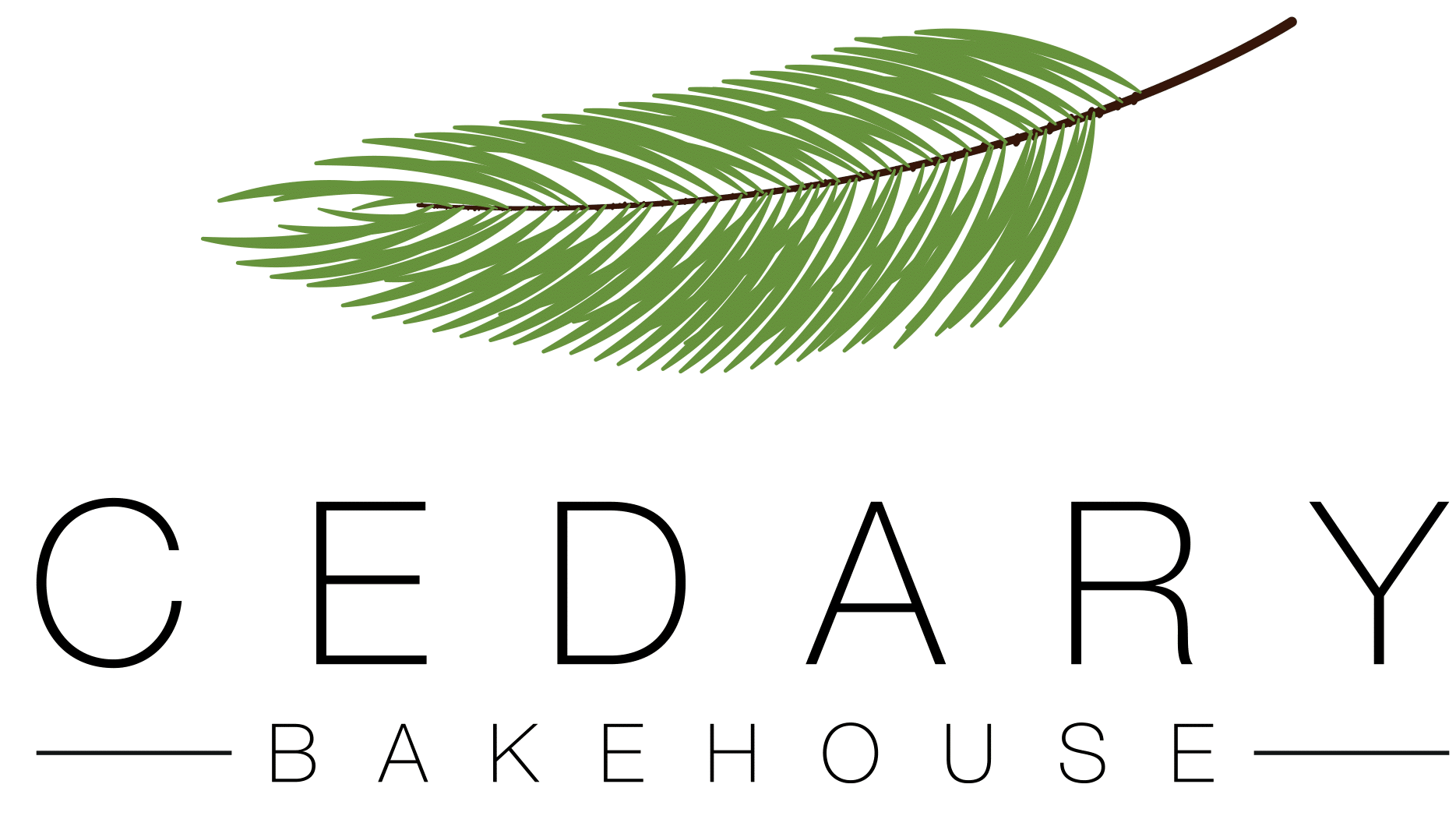 Cedary Bakehouse