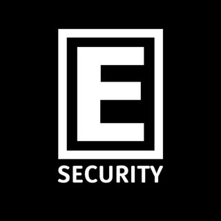 E Security Group