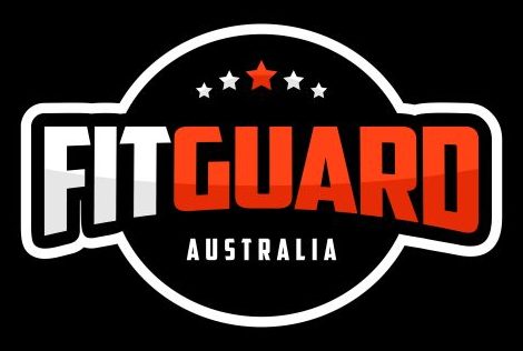 Fit Guard Australia