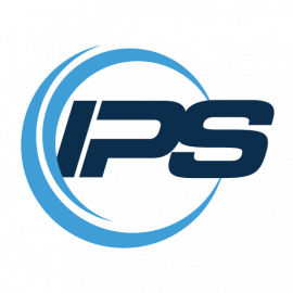 IPS Integrated Plumbing Services
