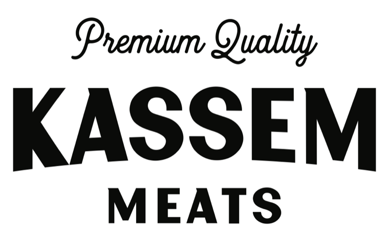 Kassem Quality Meats