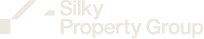 Silky Property Group