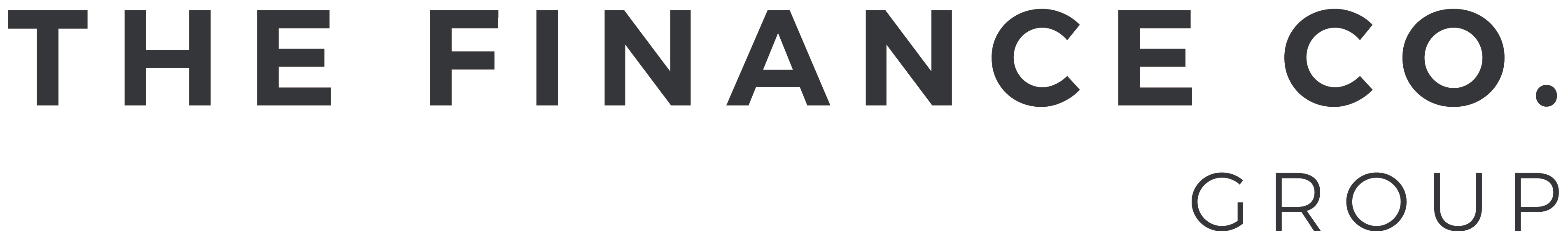 The Finance Co Group