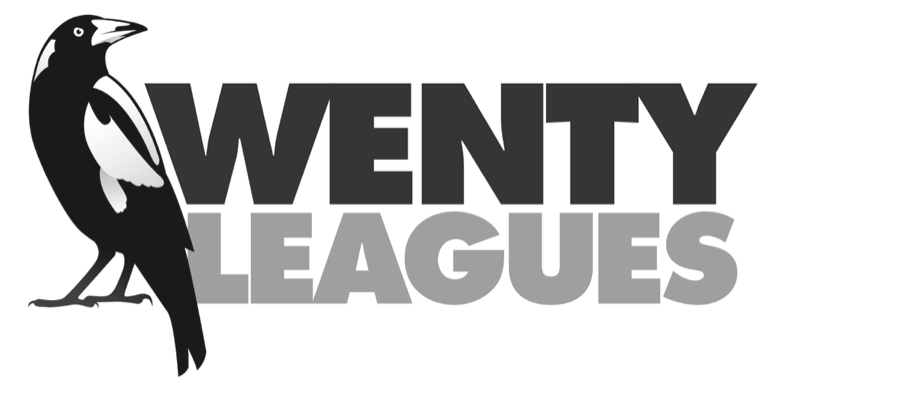 Wenty Leagues Club